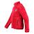 Polaire garçon ecariano Bleu marine+Gris+Rouge 9 - vertbaudet enfant 
