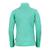 Blouson polarshell fille faynur Blanc+Bleu+Bleu marine+Fuchsia+Noir+Vert 15 - vertbaudet enfant 