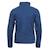 Blouson polaire ecemo Gris+Kaki+Marine+Noir 11 - vertbaudet enfant 