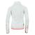 Blouson polarshell fille gaclimate Blanc+Bleu marine+Fuchsia+Noir 2 - vertbaudet enfant 