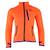 Blouson polarshell garçon eclimate Bleu+Bleu marine+Noir+Orange 10 - vertbaudet enfant 