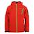 Blouson softshell garçon ecolok Gris+Noir+Rouge 11 - vertbaudet enfant 