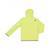 Blouson de ski garçon ecamso Bleu+Gris+Noir+Vert 11 - vertbaudet enfant 