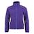 Blouson de ski fille 3 en 1 fille faciono Bleu+Fuchsia+Noir 5 - vertbaudet enfant 