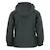Blouson de ski garçon ecilo Gris+Noir+Rouge 6 - vertbaudet enfant 
