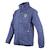 Blouson polaire mixte ecapino Gris+Marine+Noir 6 - vertbaudet enfant 
