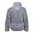Veste polaire fille fariane Blanc+Bleu marine+Gris+Noir+Rouge+Taupe 7 - vertbaudet enfant 