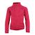 Blouson polaire fille fatorm Bleu+Fuchsia+Gris+Vert 3 - vertbaudet enfant 