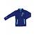 Blouson polarshell fille faynur Blanc+Bleu+Bleu marine+Fuchsia+Noir+Vert 3 - vertbaudet enfant 