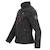 Blouson polaire ecemo Gris+Kaki+Marine+Noir 14 - vertbaudet enfant 