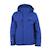 Parka garçon ecasik Bleu+Gris+Noir+Rouge+Taupe 1 - vertbaudet enfant 