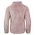 Polaire fille fariano Beige+Camel+Noir+Rose 11 - vertbaudet enfant 