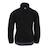 Blouson polaire fille garil Blanc+Bleu+Fuchsia+Noir 8 - vertbaudet enfant 