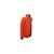 Polaire garçon econan Bleu+Bleu marine+Gris+Noir+Orange 12 - vertbaudet enfant 