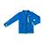 Blouson polarshell garçon eclimate Bleu+Bleu marine+Noir+Orange 1 - vertbaudet enfant 