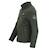 Blouson polaire ecemo Gris+Kaki+Marine+Noir 6 - vertbaudet enfant 