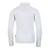 Blouson polarshell fille faynur Blanc+Bleu+Bleu marine+Fuchsia+Noir+Vert 2 - vertbaudet enfant 