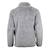 Polaire garçon ecariano Bleu marine+Gris+Rouge 5 - vertbaudet enfant 