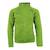 Blouson polaire fille fatorm Bleu+Fuchsia+Gris+Vert 7 - vertbaudet enfant 