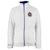 Polaire fille fasak Blanc+Bleu+Bleu marine+Fuchsia+Noir 1 - vertbaudet enfant 