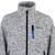 Blouson polaire ecemo Gris+Kaki+Marine+Noir 4 - vertbaudet enfant 