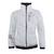 Blouson polaire fille garil Blanc+Bleu+Fuchsia+Noir 1 - vertbaudet enfant 
