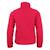 Blouson de ski fille 3 en 1 fille faciono Bleu+Fuchsia+Noir 17 - vertbaudet enfant 
