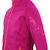 Blouson polarshell fille gaclimate Blanc+Bleu marine+Fuchsia+Noir 15 - vertbaudet enfant 
