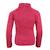 Blouson polaire fille fatorm Bleu+Fuchsia+Gris+Vert 4 - vertbaudet enfant 