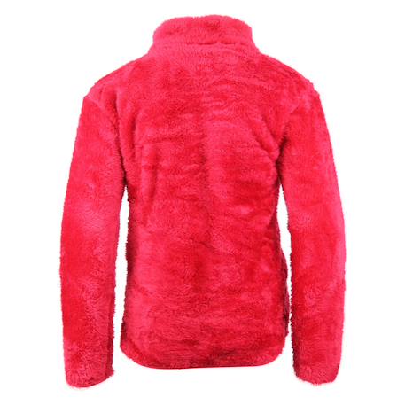 Polaire garçon ecariano Bleu marine+Gris+Rouge 8 - vertbaudet enfant 
