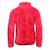 Polaire garçon ecariano Bleu marine+Gris+Rouge 8 - vertbaudet enfant 