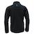 Blouson polarshell garçon ecanton Bleu+Bleu marine+Gris+Noir/bleu+Noir/jaune+Orange 11 - vertbaudet enfant 