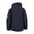 Parka garçon ecasik Bleu+Gris+Noir+Rouge+Taupe 6 - vertbaudet enfant 
