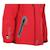 Blouson de ski garçon ecilo Gris+Noir+Rouge 14 - vertbaudet enfant 