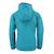 Blouson softshell fille ganso Anis+Fuchsia+Noir+Turquoise 8 - vertbaudet enfant 