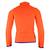 Blouson polarshell garçon eclimate Bleu+Bleu marine+Noir+Orange 11 - vertbaudet enfant 