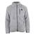 Polaire garçon ecariano Bleu marine+Gris+Rouge 4 - vertbaudet enfant 