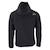 Blouson de ski garçon ecamso Bleu+Gris+Noir+Vert 8 - vertbaudet enfant 