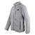 Polaire garçon ecariano Bleu marine+Gris+Rouge 6 - vertbaudet enfant 