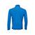 Sweat polaire garçon ecafone Bleu+Bleu marine+Gris+Noir+Orange+Rouge+Vert 2 - vertbaudet enfant 