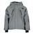 Blouson de ski garçon ecamate Anthracite+Bleu+Gris 7 - vertbaudet enfant 