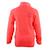 Blouson polaire fille fafone Blanc+Corail+Fuchsia+Marine+Noir+Turquoise+Vert+Violet 4 - vertbaudet enfant 