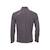 Sweat polaire garçon ecafone Bleu+Bleu marine+Gris+Noir+Orange+Rouge+Vert 7 - vertbaudet enfant 