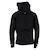 Blouson softshell fille gamala Anis+Bleu+Corail+Noir/corail 9 - vertbaudet enfant 