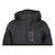 Blouson de ski fille 3 en 1 fille faciono Bleu+Fuchsia+Noir 16 - vertbaudet enfant 
