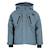 Blouson de ski garçon ecamate Bleu 1 - vertbaudet enfant 