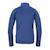 Blouson polarshell fille faynur Blanc+Bleu+Bleu marine+Fuchsia+Noir+Vert 7 - vertbaudet enfant 