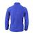 Blouson polaire fille gacesare Bleu+Bleu marine+Ecru+Fuchsia+Noir 2 - vertbaudet enfant 