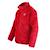 Polaire fille gariane Bleu marine+Gris+Noir+Rouge+Taupe 11 - vertbaudet enfant 