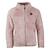 Polaire fille fariano Beige+Camel+Noir+Rose 10 - vertbaudet enfant 